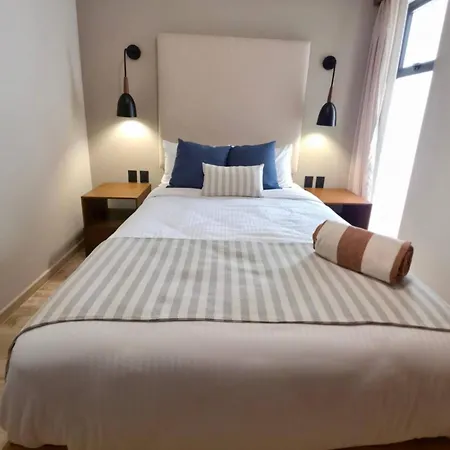 3br In Tuk Pool, Padel & Balcony Holiday home