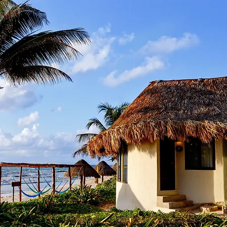 Maya By G Hotel Tulum
