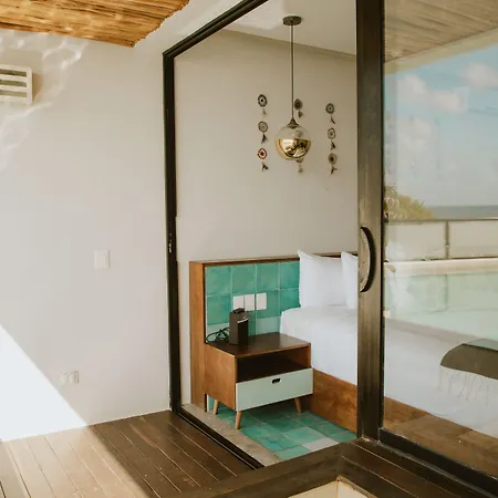 O' Riviera Maya (adults Only) 5*