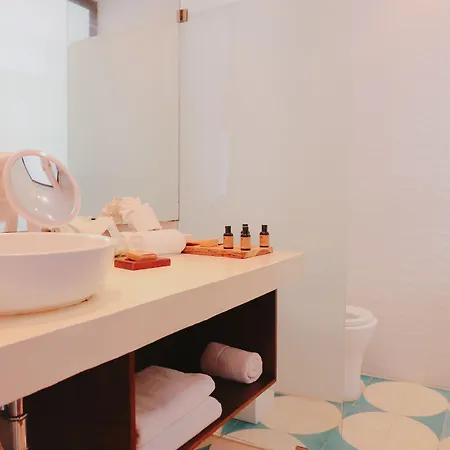 O' Riviera Maya (adults Only)