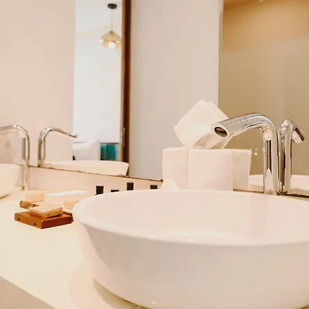 O' Riviera Maya (adults Only) Hotel Tulum