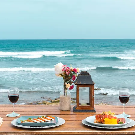 Hotel O' Riviera Maya (adults Only)
