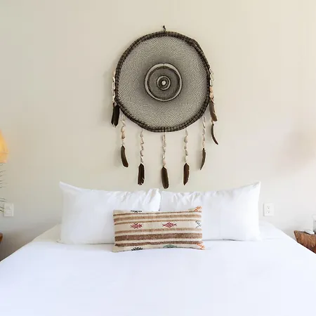 Hotel Una Vida Tulum