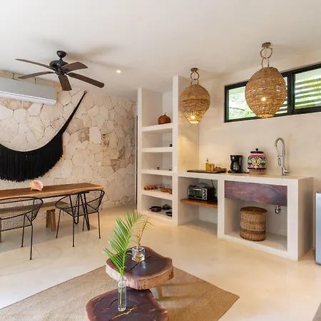 Una Vida Tulum