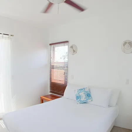 Hotel Mango 3*