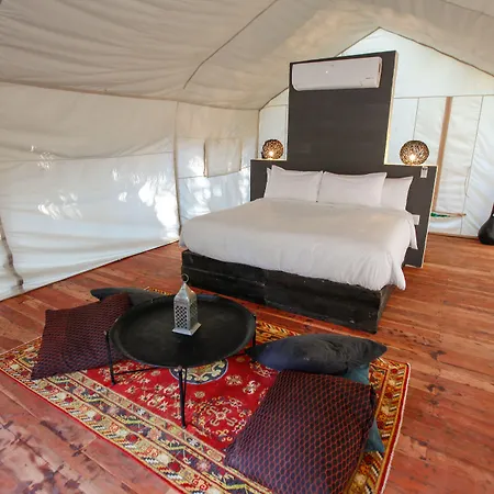 Our Habitas - Adults Only 5* Tulum