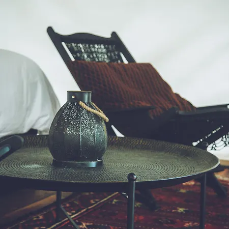 Our Habitas - Adults Only Tulum