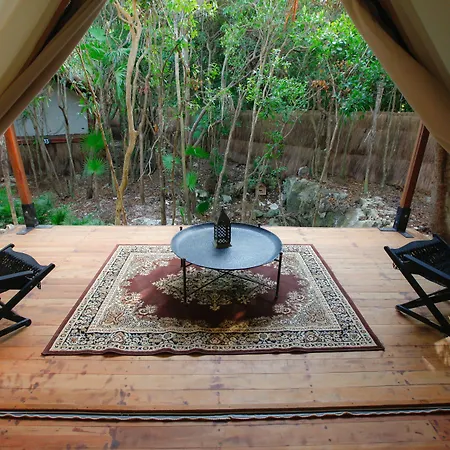 Our Habitas - Adults Only 5* Tulum