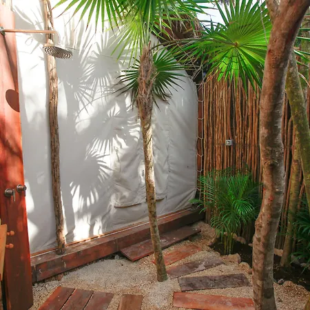 Our Habitas - Adults Only Hotel 5*