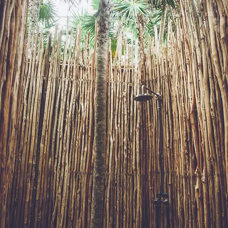 Our Habitas - Adults Only 5* Tulum