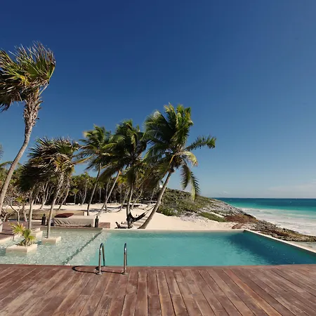 Hotel Our Habitas - Adults Only 5*