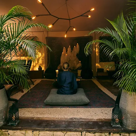 Our Habitas - Adults Only 5* Tulum