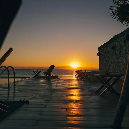 Our Habitas - Adults Only Tulum