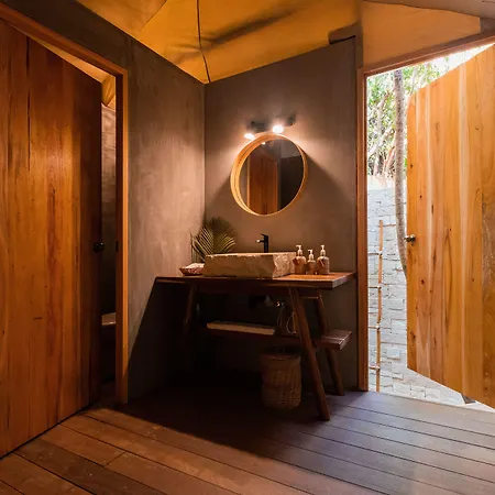 Our Habitas - Adults Only Hotel Tulum