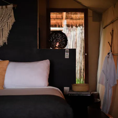 Our Habitas - Adults Only 5* Tulum