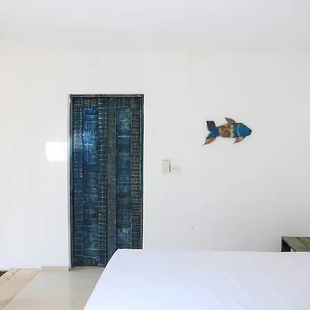 Tuup Jungle Aparthotel