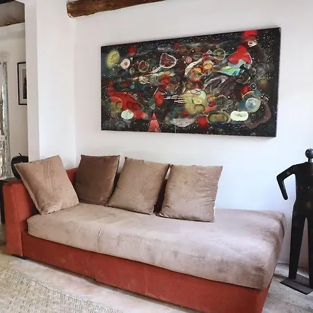 Aparthotel Tuup Jungle Tulum