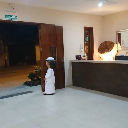 Hotel Casa Xanath 4*