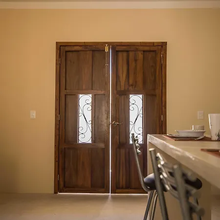 Casa Xanath Tulum