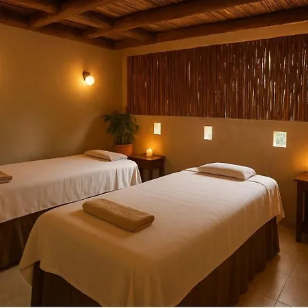 Arka Hotel 5*