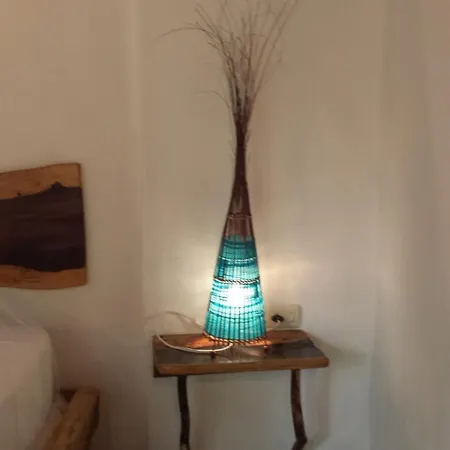 Hotel Pacha Boutique 4*
