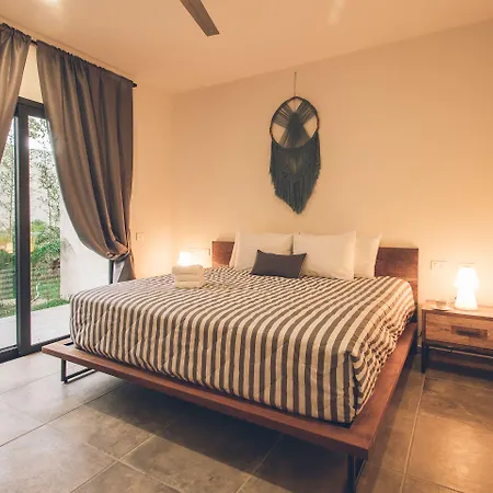 Aparthotel Panacea 4*