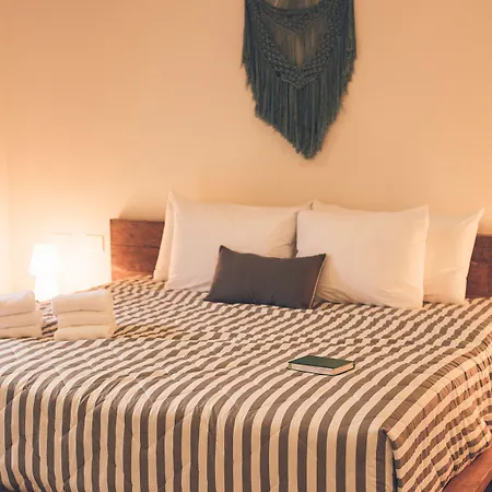 Panacea Tulum