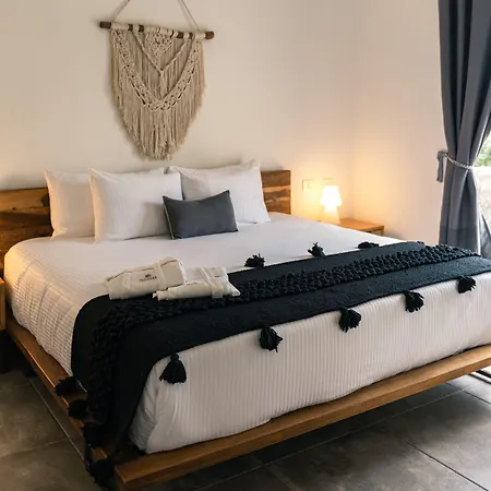 Panacea Tulum