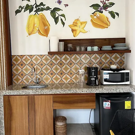 Latino Boutique Tulum
