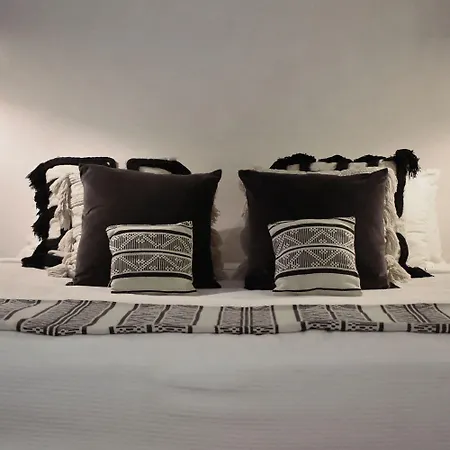 Amor Rooms 2* Tulum
