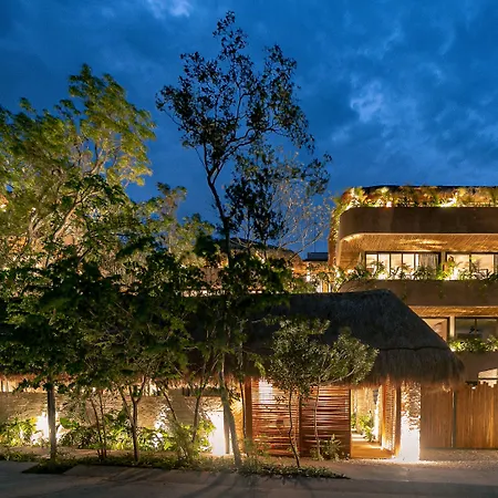 Hotel Zereno Club Access 4*