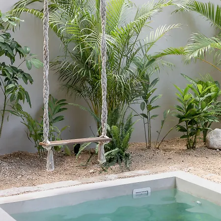 Hotel Zereno Club Access 4*