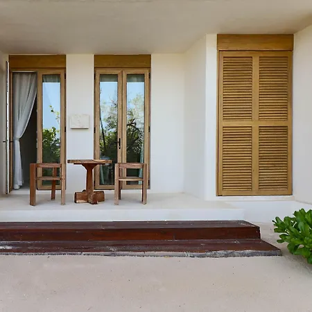Panamera Tulum