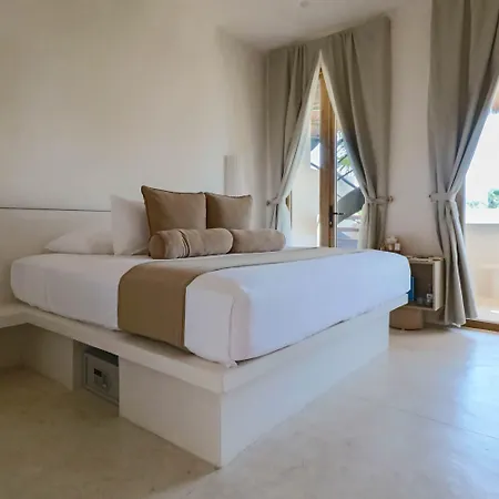 Hotel Panamera