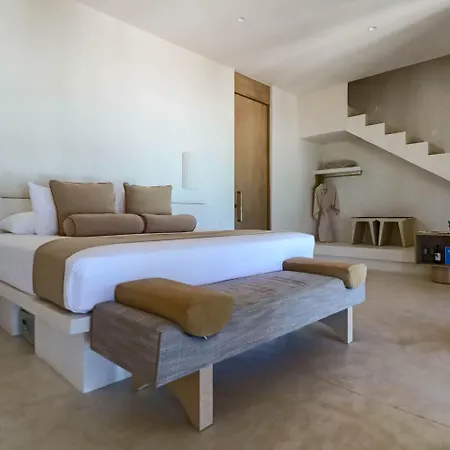 Hotel Panamera