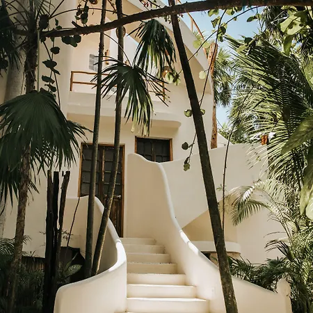 Mahayana Homes