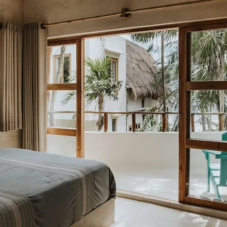 Mahayana Homes Hotel