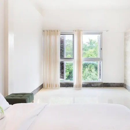 Casa De Piedra Aparthotel