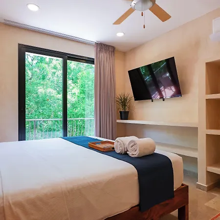Hotel Calea Boutique