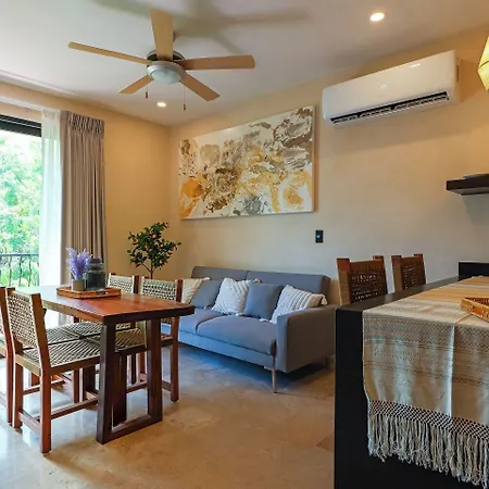 Hotel Calea Boutique 4*