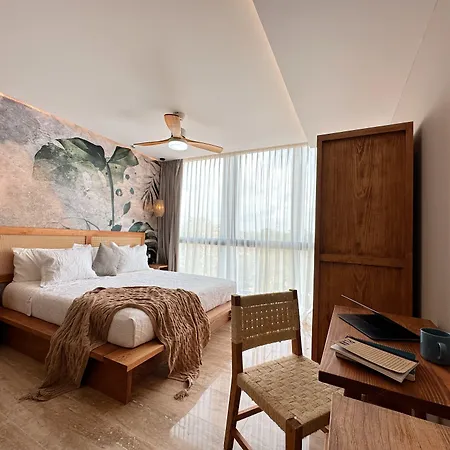 307 * Tulum
