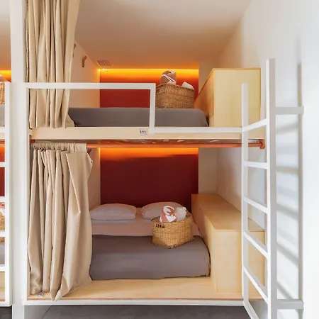 Oostel Guest house