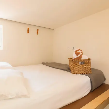 Guest house Oostel