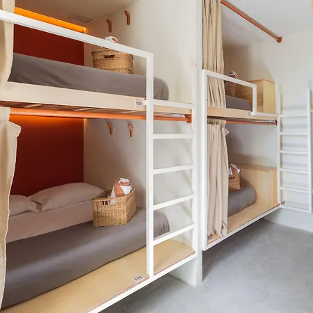 Oostel Guest house