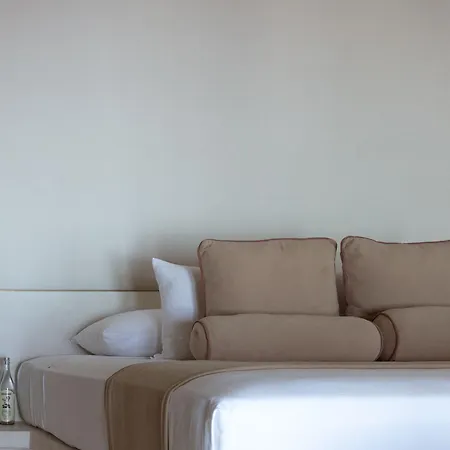 Panamera Tulum