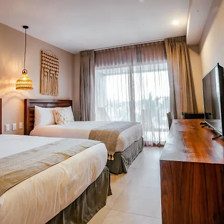 Hotel By Ihg 4*