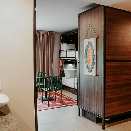 By Ihg Hotel Tulum