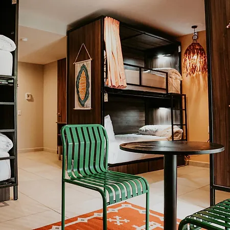 By Ihg Tulum