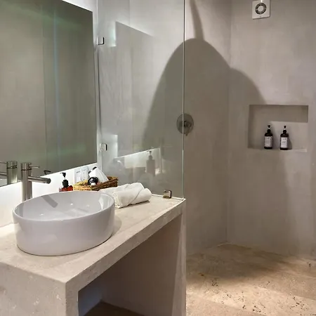 Private Pool & Grill 2 Bedroom 413 Selva *