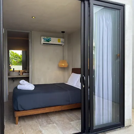 Private Pool & Grill 2 Bedroom 413 Selva *